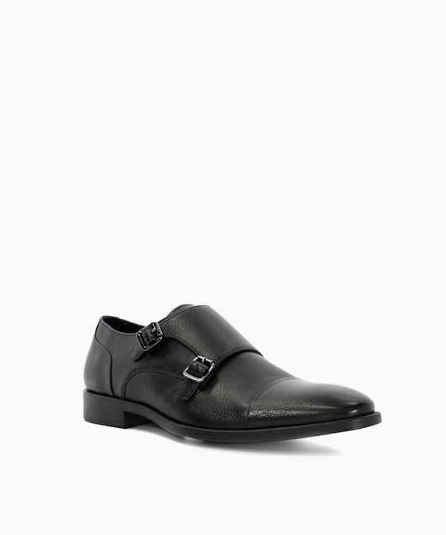 Huile Essentielle de Lavande Maillette - Distillerie Duffez