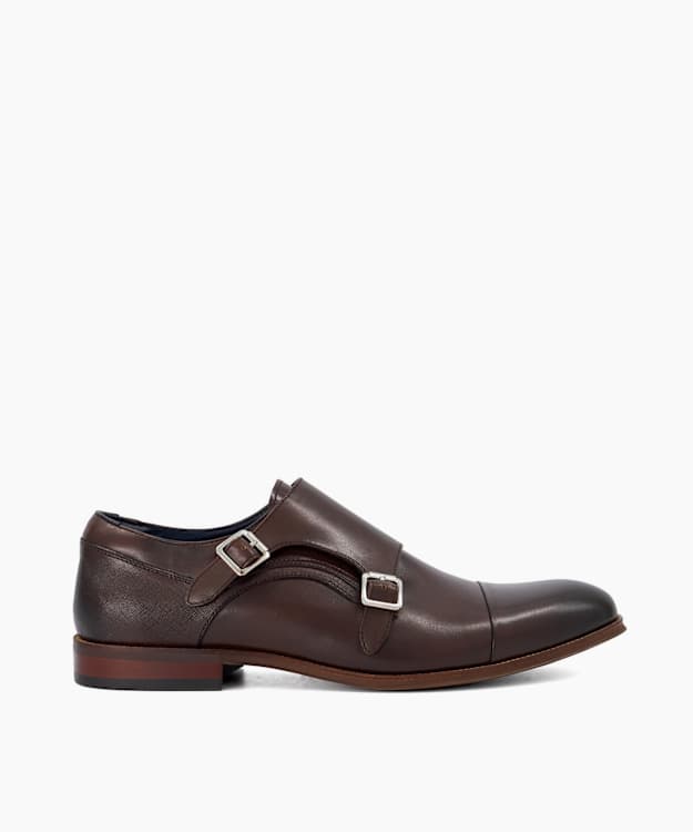 Sawyers - Brown