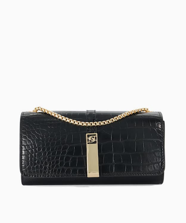 Saylors - Black