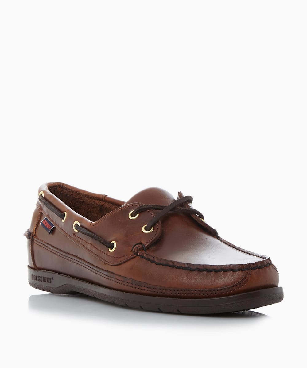 mens shoe sale uk