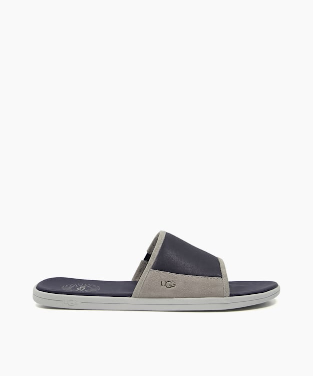 Ugg flip flop hot sale slippers sale