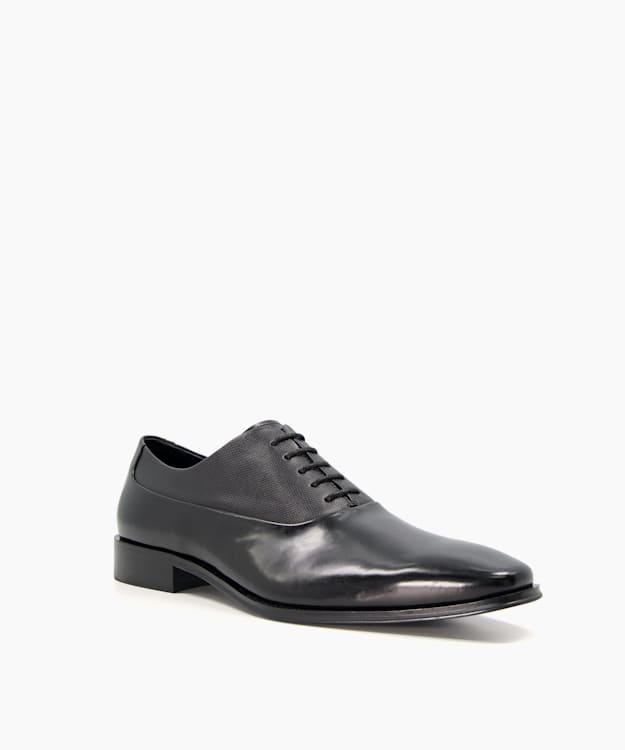 Men's Shoes | Dune US