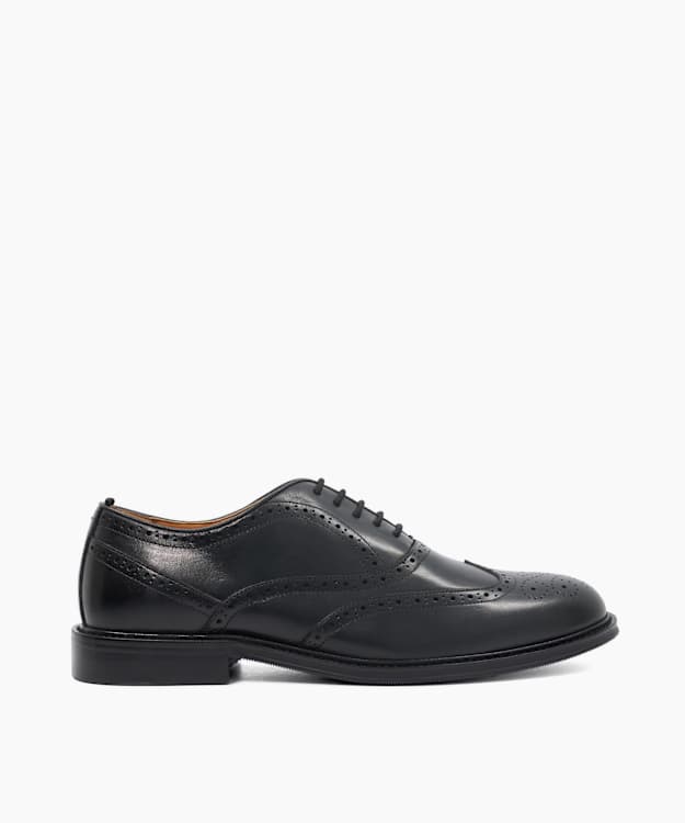 Senser - Black