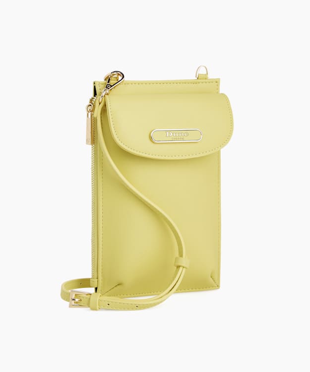 Dune on sale sling bags