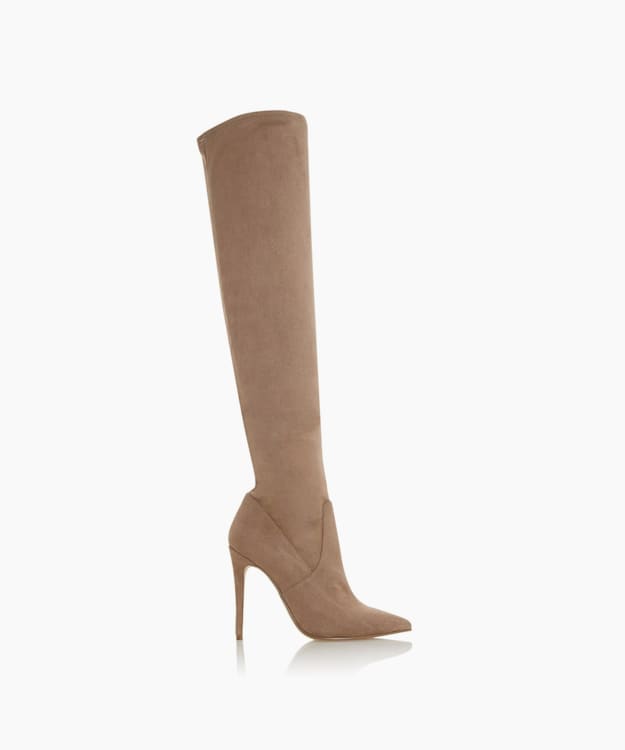 Women's Shoes, Boots \u0026 Accessories Sale 