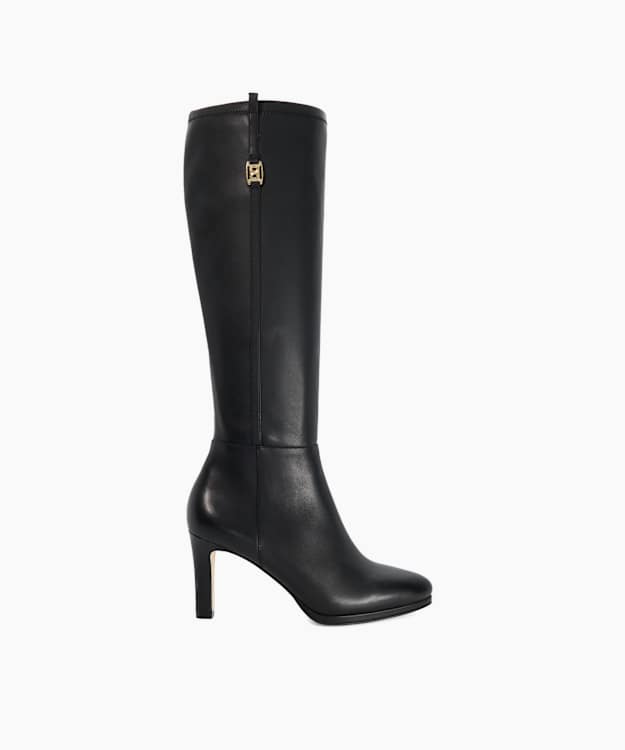 Signets - Black