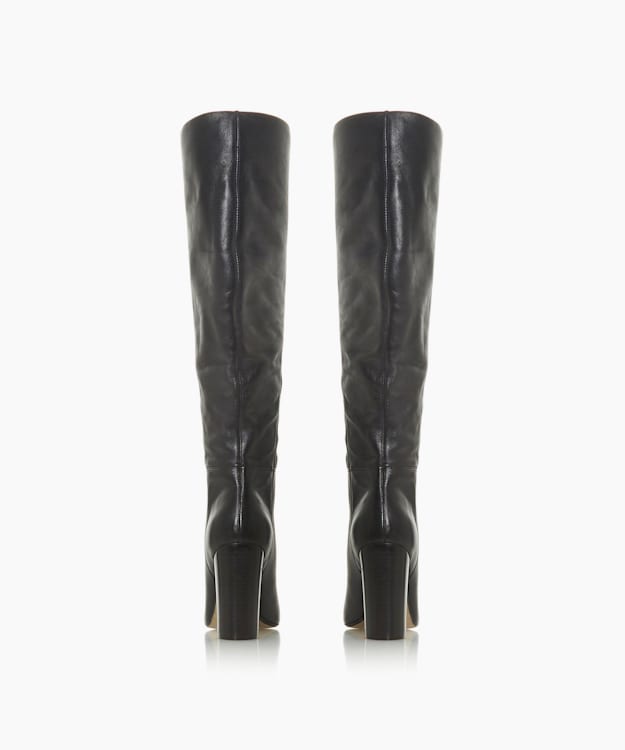 simonne dune boots