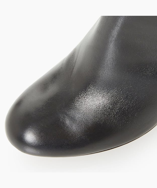 simonne dune boots