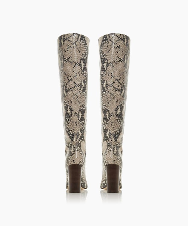 simonne dune boots