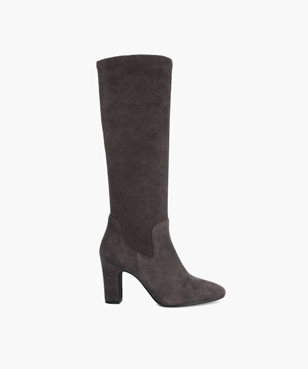 Simple - Dark Grey