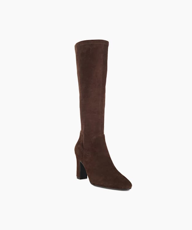 Women: Women's Boots | Dune London