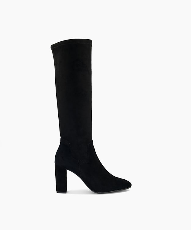 Women's Boots | Dune London