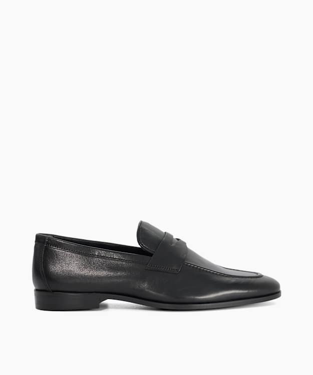 Smol - Black