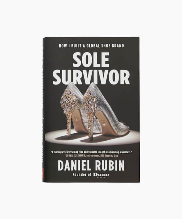 Sole Survivor