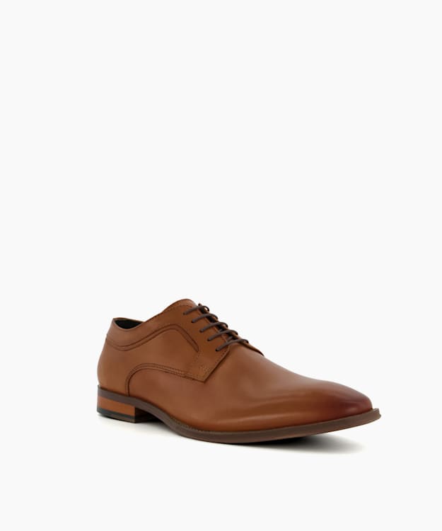 Mens formal shoes sale on sale uk