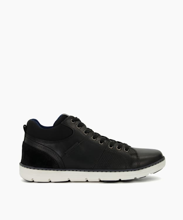 Dune london shoes on sale sale