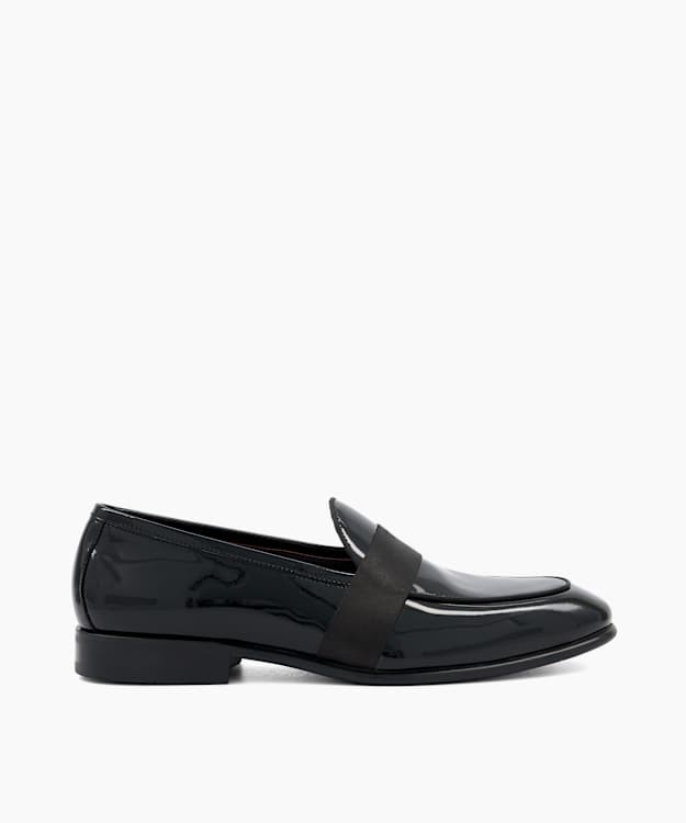 Sterlings - Black