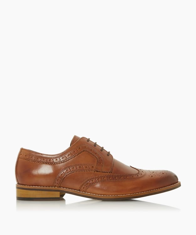 Dune mens shoes store sale