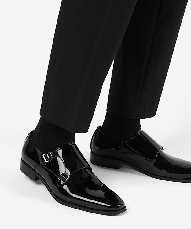 dude shoes women's uk