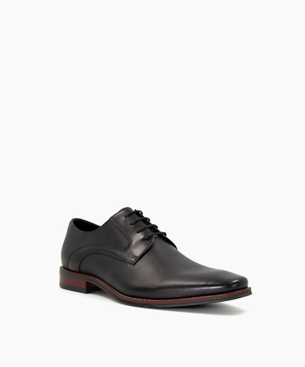 Men's Shoes | Dune London