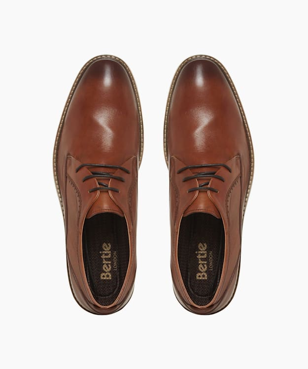 dune mens formal shoes