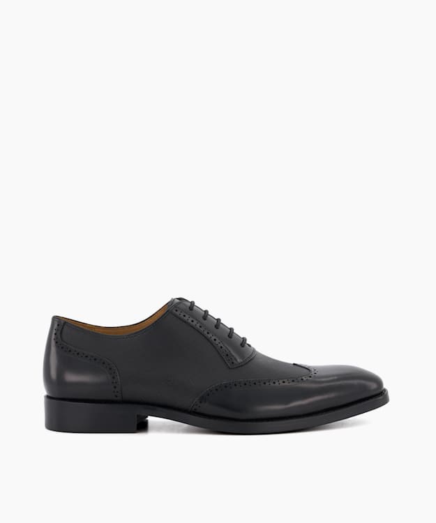 Dune on sale radcliffe brogues