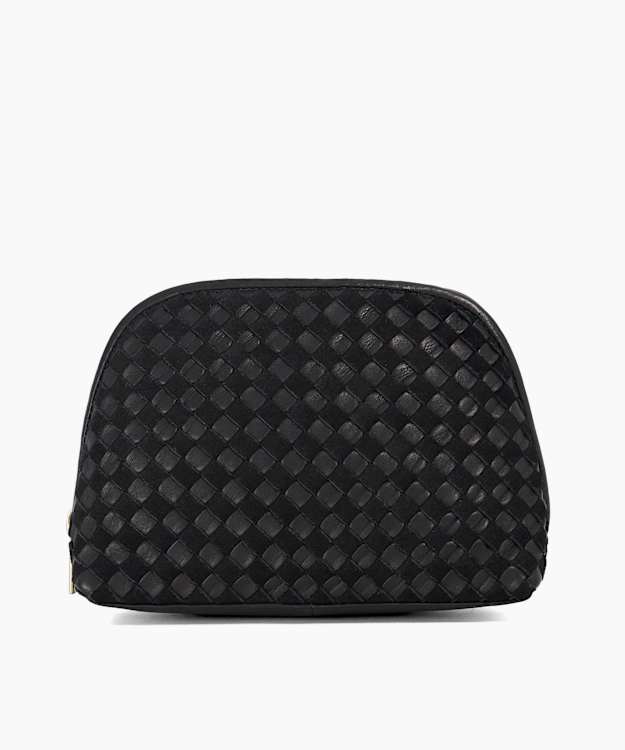 Styling - Black