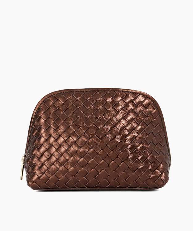 Styling - Bronze