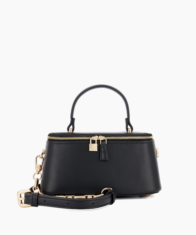 Successful - Black