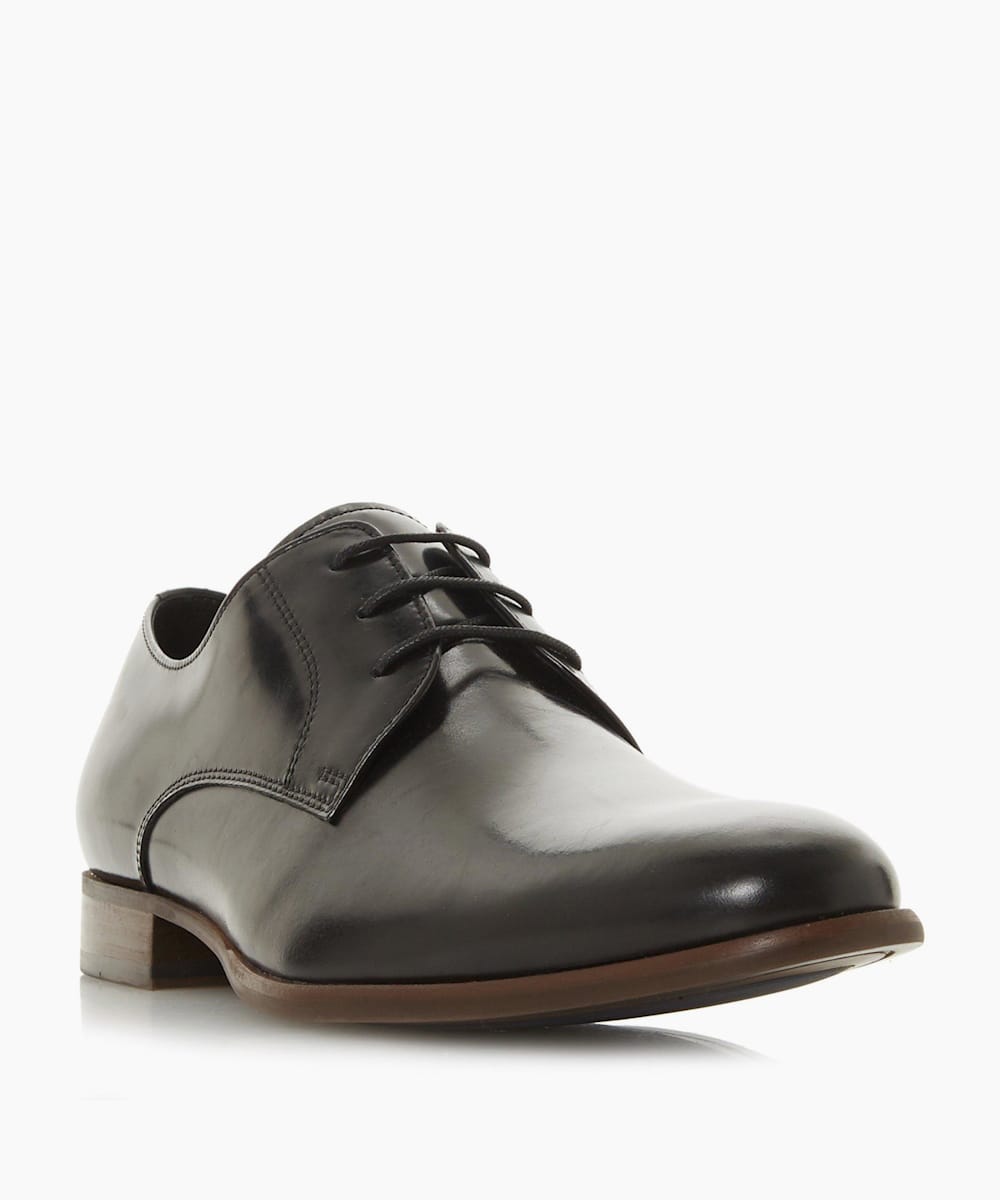 Men's Smart Shoes Formal Shoes for Men Dune UK