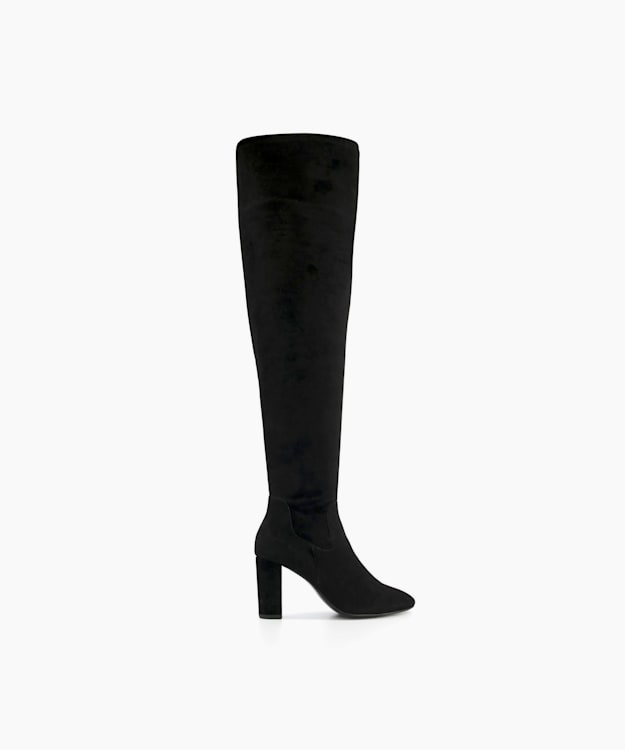 Women's Boots | Dune London