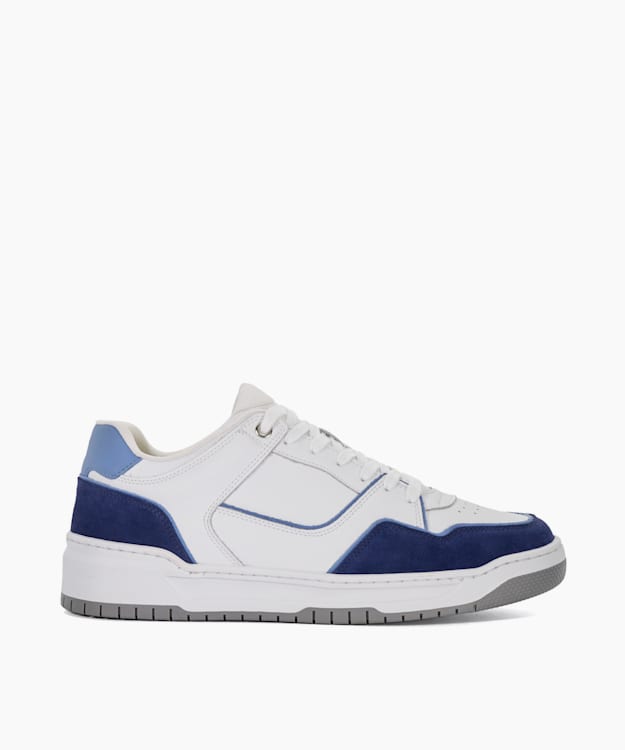 Men s Trainers Sale Discounted Men s Trainers Dune London