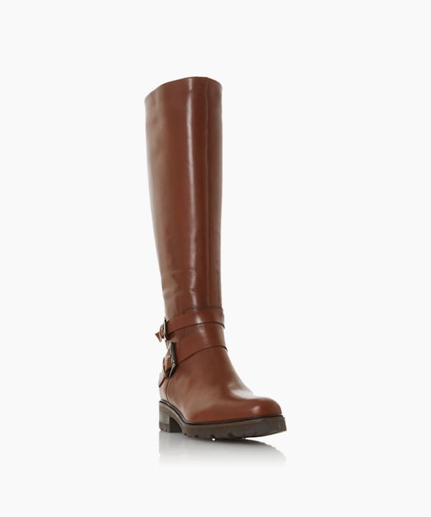 dune true tan boots