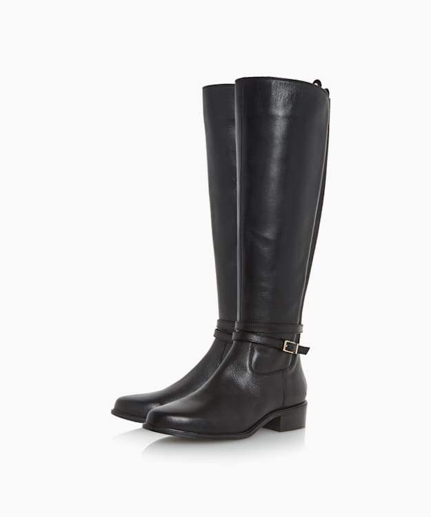 dune upton boots