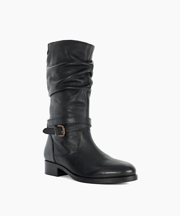 Sale Boots Dune London