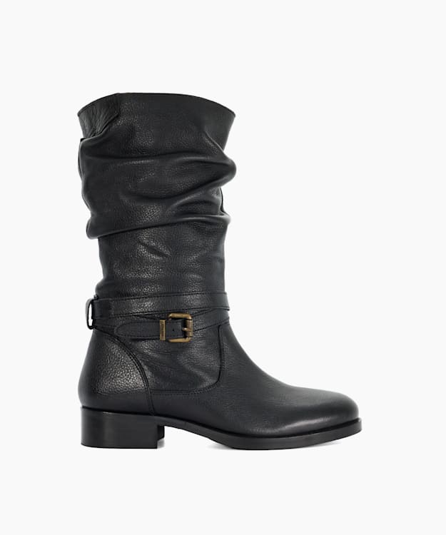 Women Women s Boots Dune London