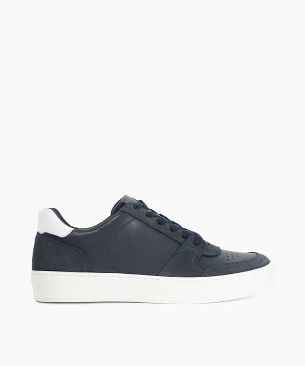 Tawly - Navy