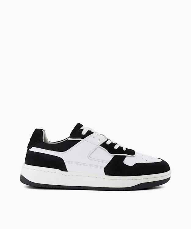 Trainers sale deals mens