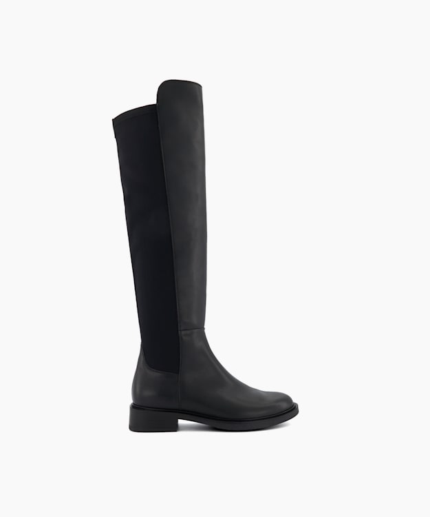 Over knee best sale boots sale uk