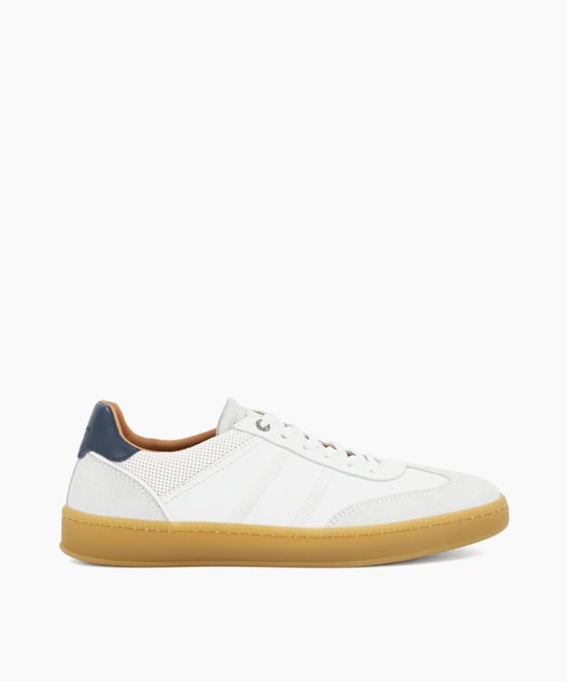 Theos - White