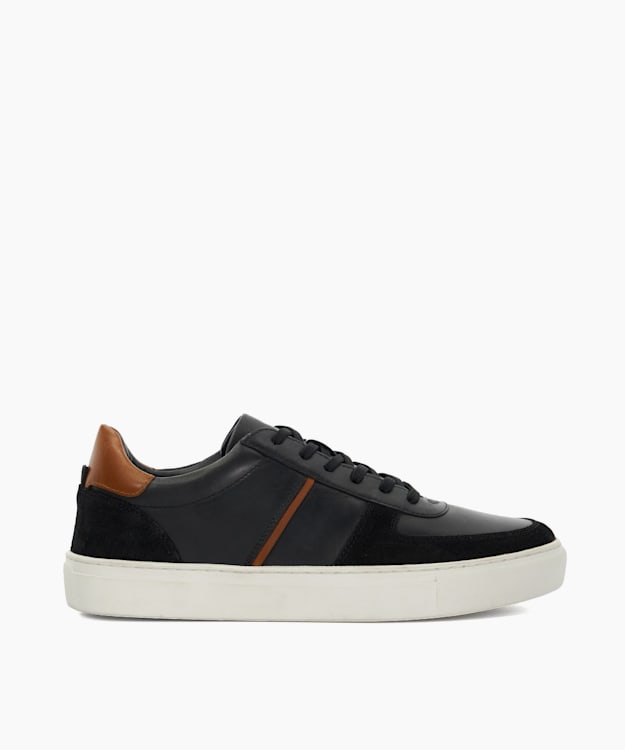 Mens plimsolls sale hotsell