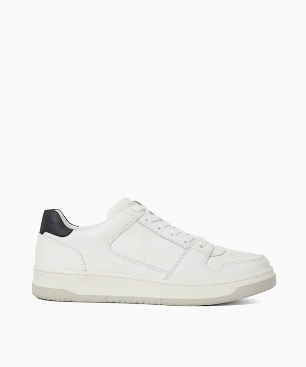 Til - White