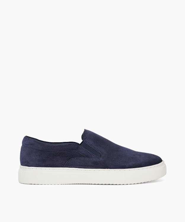Tillos - Navy