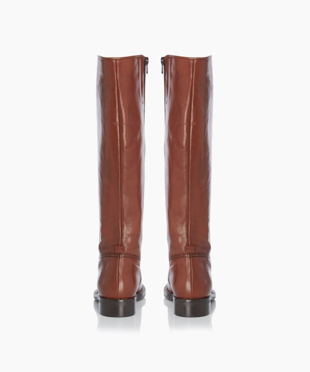 dune tillsie boots