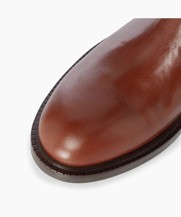 dune tillsie boots