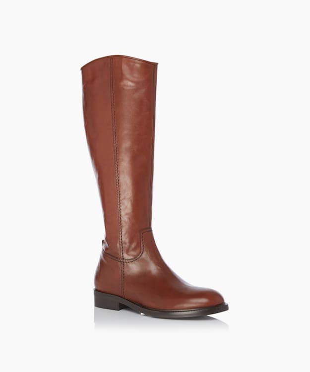 dune tillsie boots