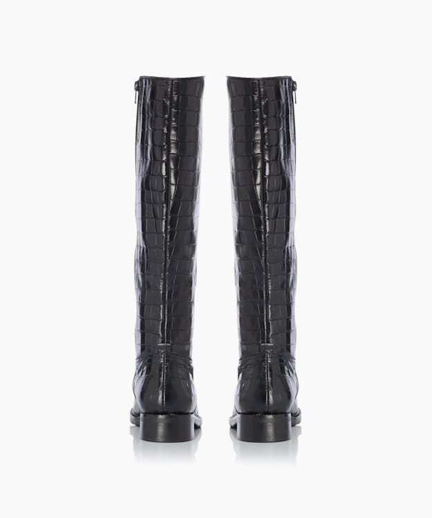 dune tillsie boots