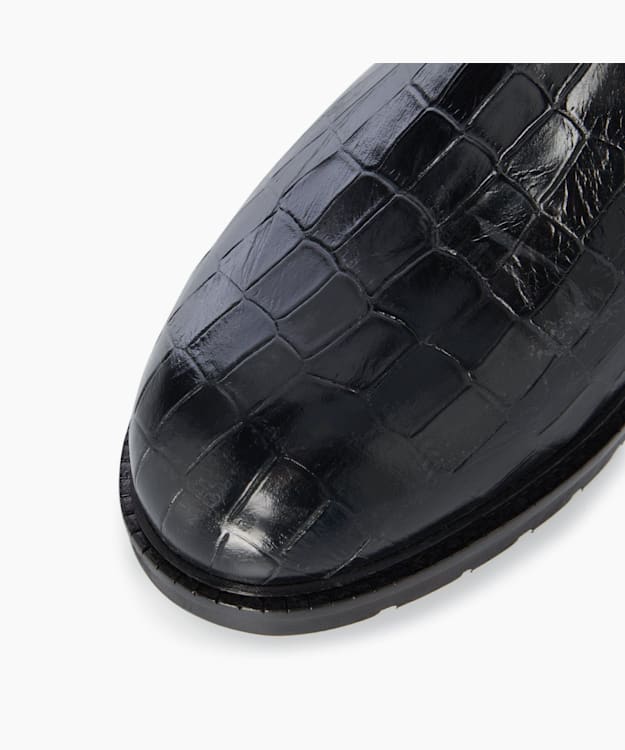 dune tillsie boots
