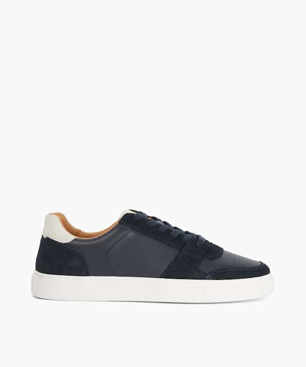 Timmo - Navy