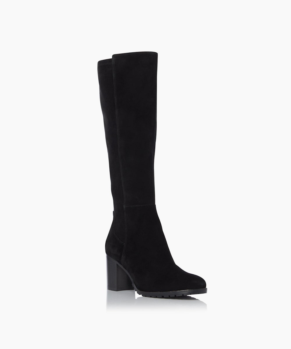 dune dealer boots
